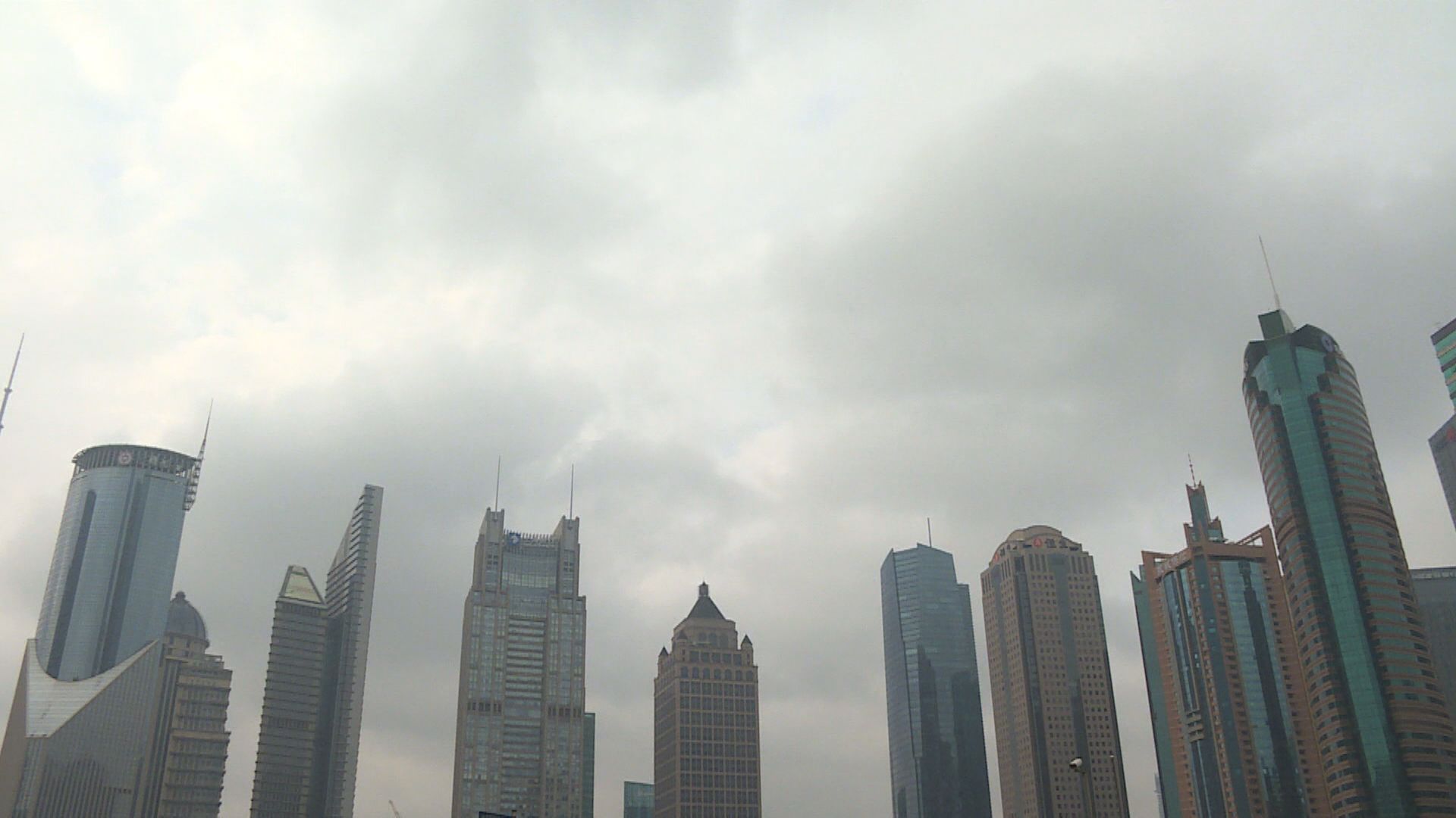 【內房內銀參與】人行召開金融支持民企發展工作推進會