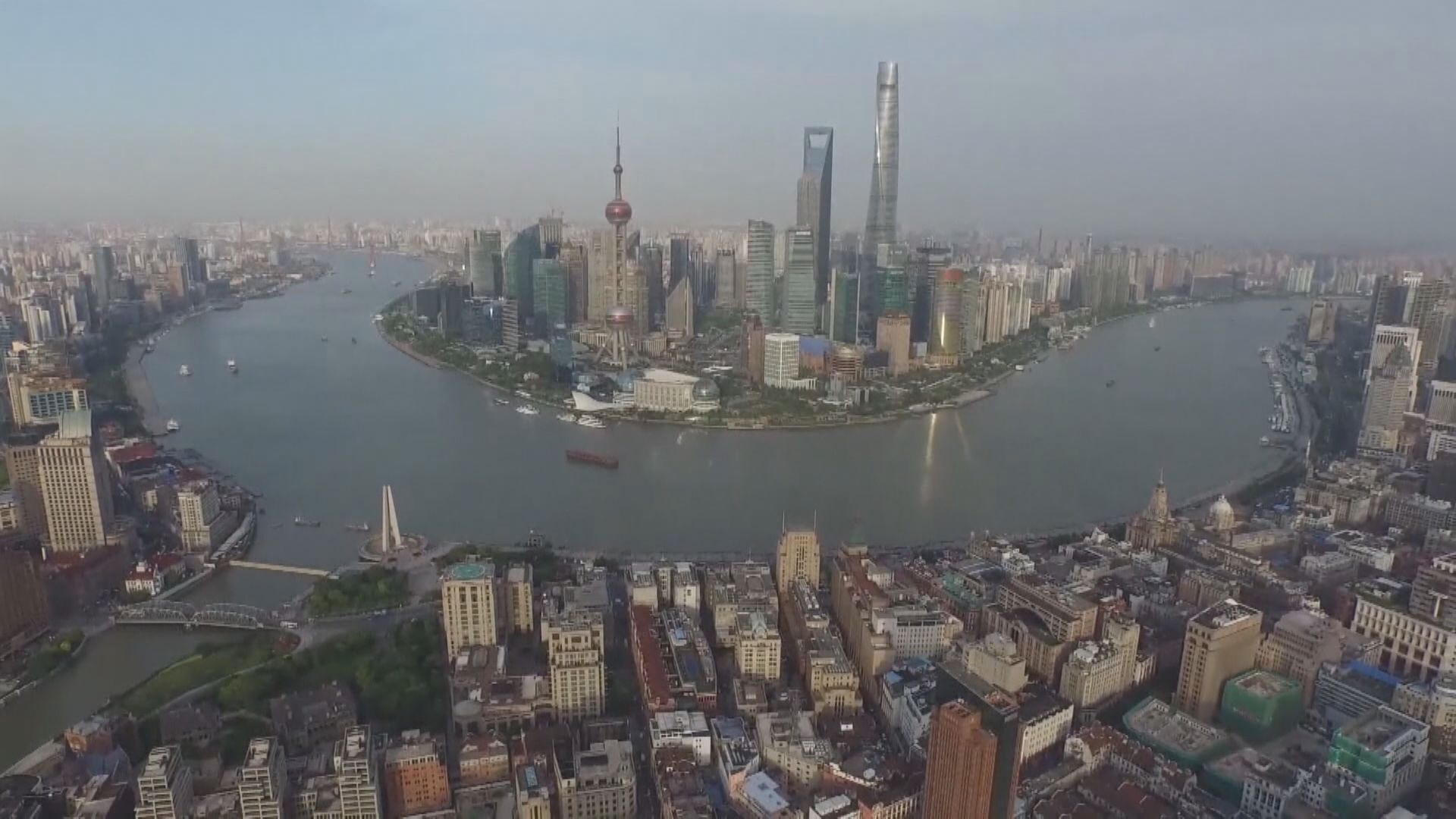 【中國經濟】財政工作會議:明年實施更積極財策