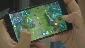 【遊戲工委報告】內地近30%未成年遊戲用戶減少消費