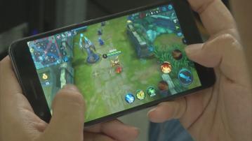 【內地遊戲版號】6月15款進口網遊獲批 騰訊《戰魔機甲》有份