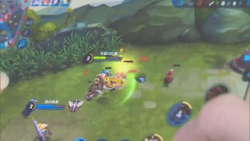 【網易騰訊冇份】內地7月批出105款國產網遊版號