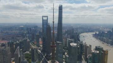 【未披露數字】國統局:首季青年失業率略升需高度關注