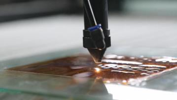 【不公平補貼】美向中國石墨徵93.5%反傾銷稅