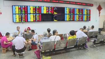 【遏港股「打新」熱】傳內地券商提高開戶審核門檻