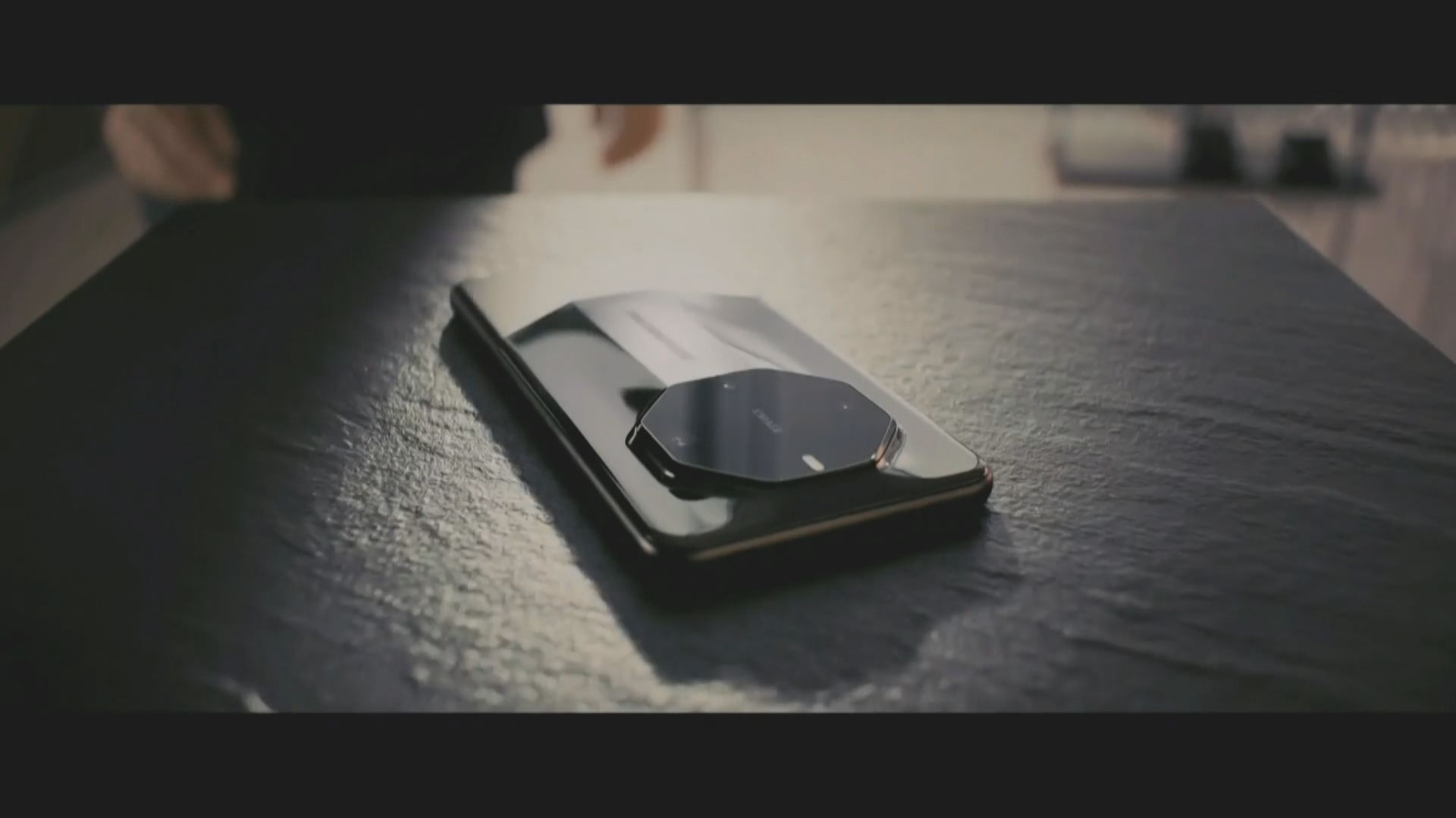 【旗艦機王】華為Mate 60 RS起跳價近1.2萬人仔  「9‧28」開售