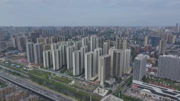 【內房危機】工行:一視同仁滿足房企合理融資需求