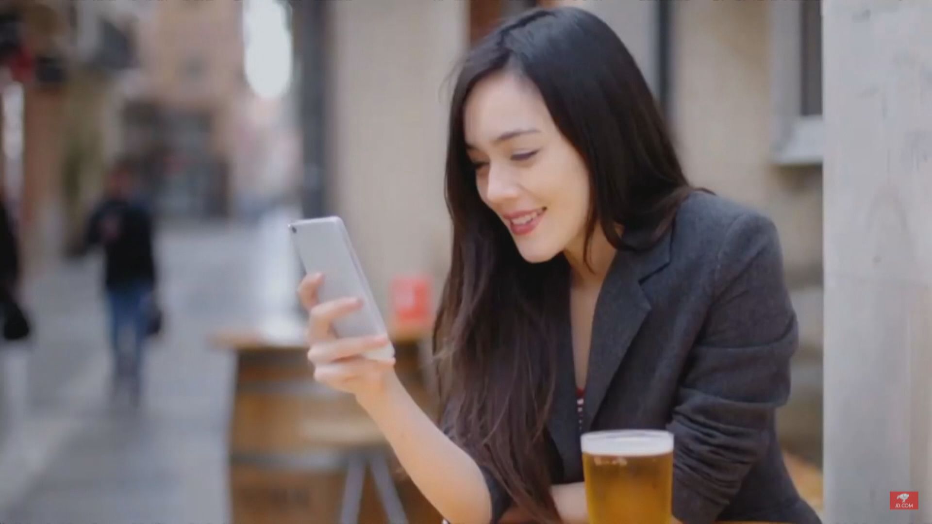 【首納國補】路透:iPhone 16 Pro平官價逾2000人仔