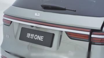 【倒閉損失巨大】理想CEO籲中央推動車企併購