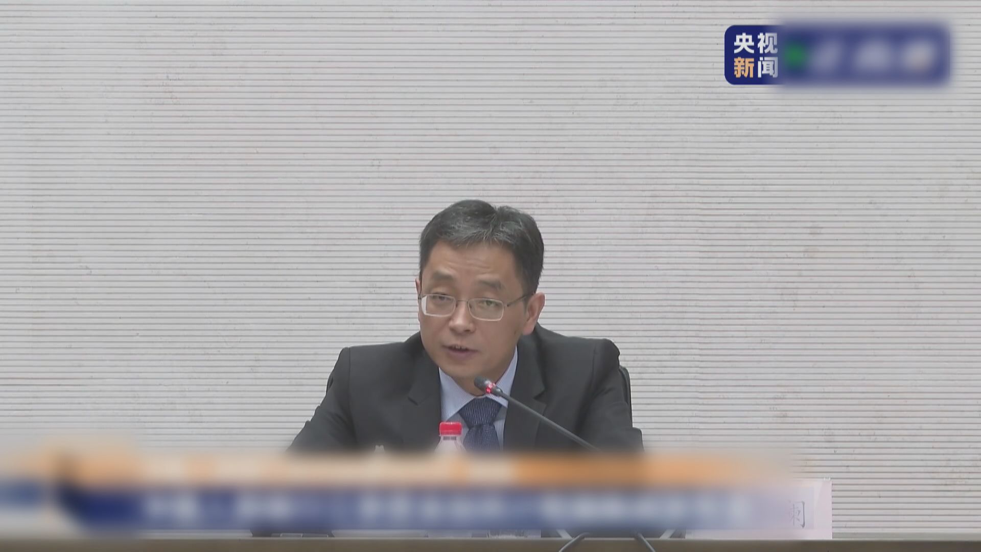 【組合拳效應】人行料今季社融及信貸增長續平穩