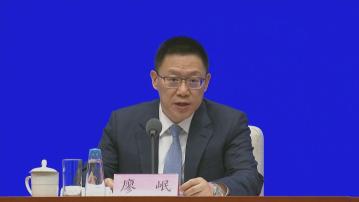 【消費貸款貼息】財政部:較直接補貼更有力谷消費