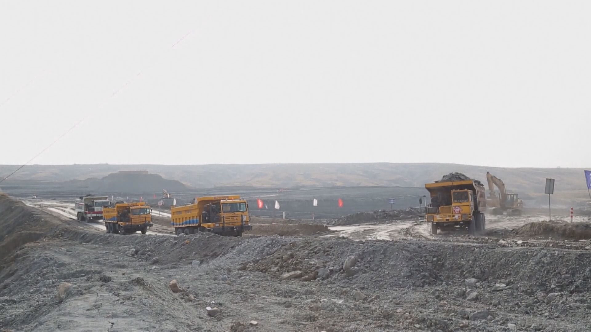 【晶片戰升級】中國商務部將晤鎵鍺生產商傾出口限制