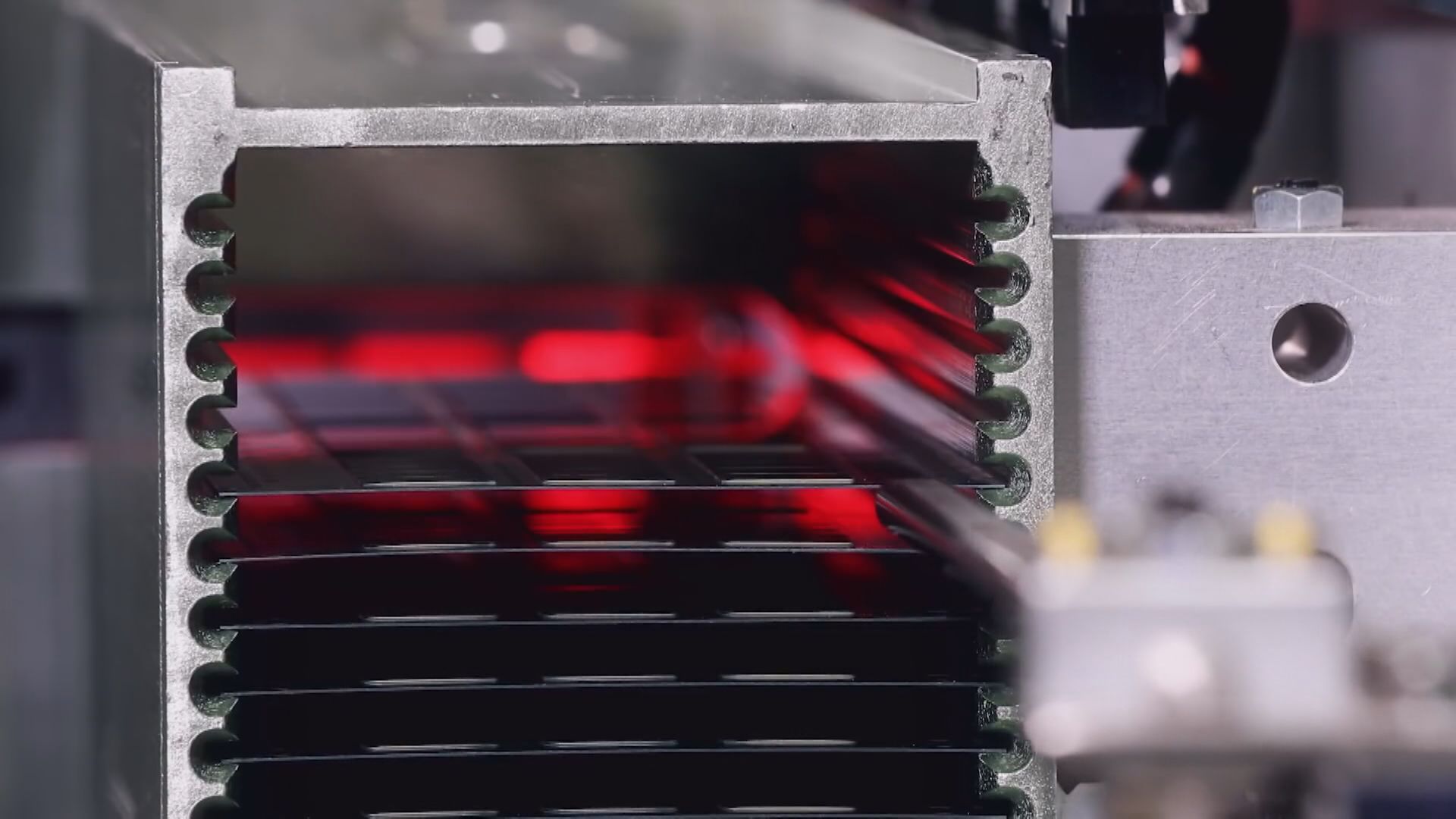 【加碼投資】美光斥逾43億人幣擴建西安封測廠