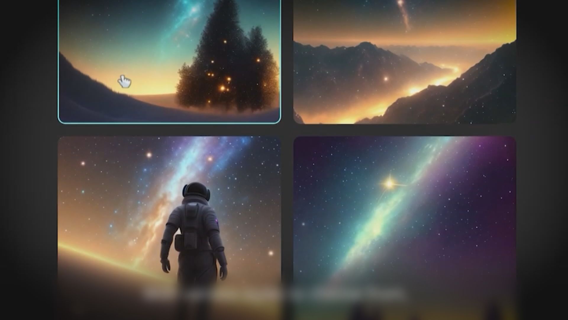 【谷車市】工信部:加快制定調整減免新能源車購置稅