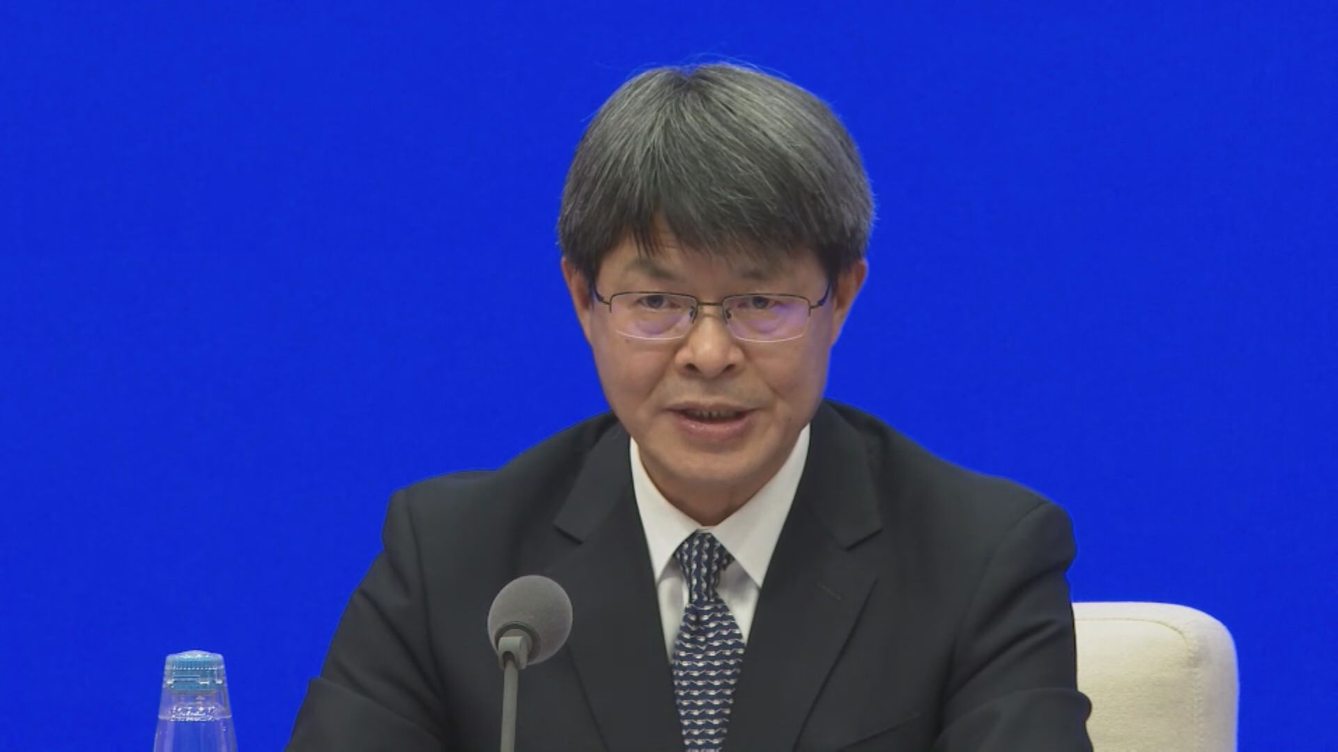 【針對性措施】工信部:保持新能源車產業發展良好勢頭