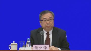 【淘汰落後產能】工信部:將推10大重點行業穩增長方案