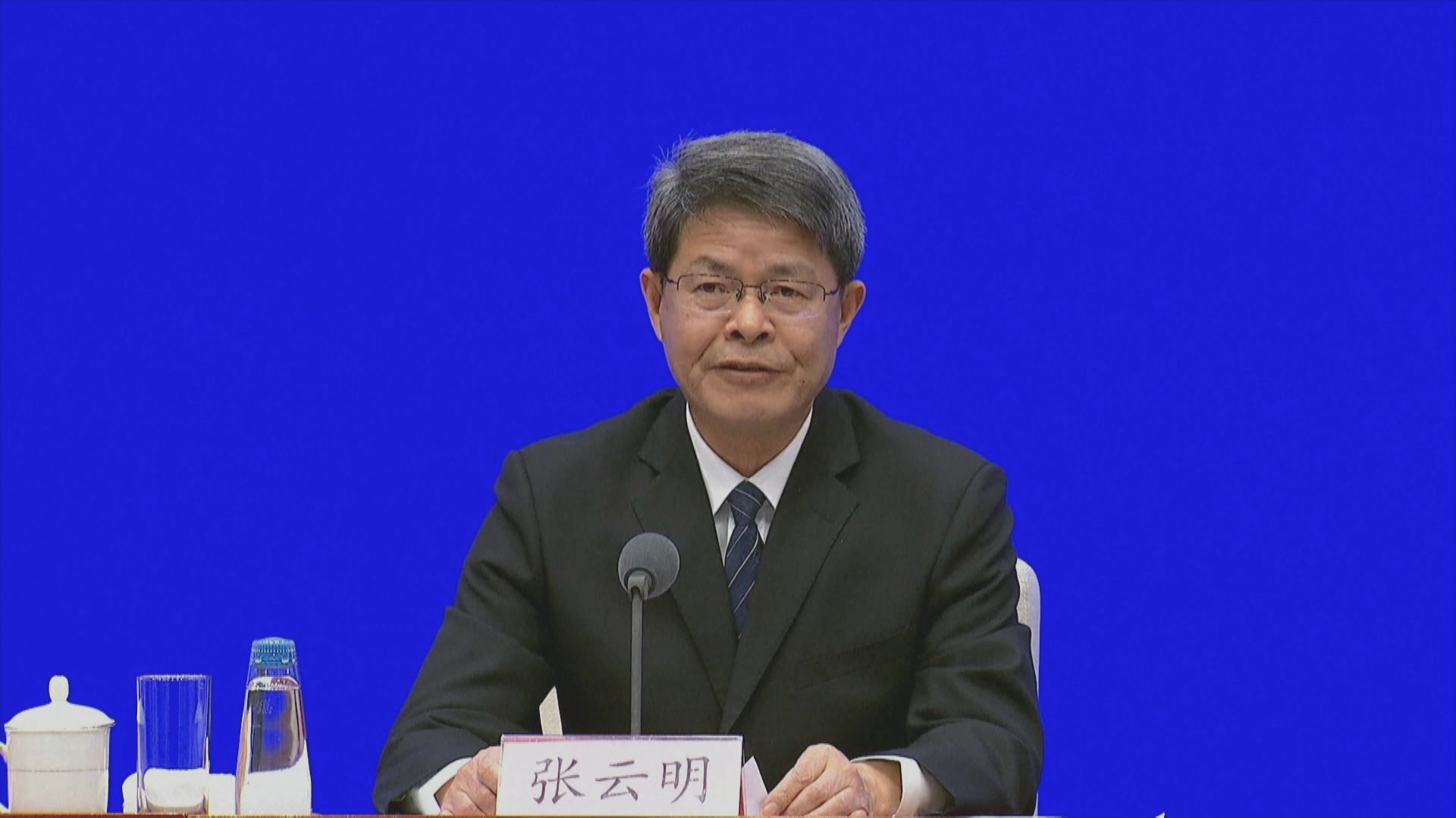 【未來產業】工信部:首階段6G試驗形成逾300項關鍵技術儲備