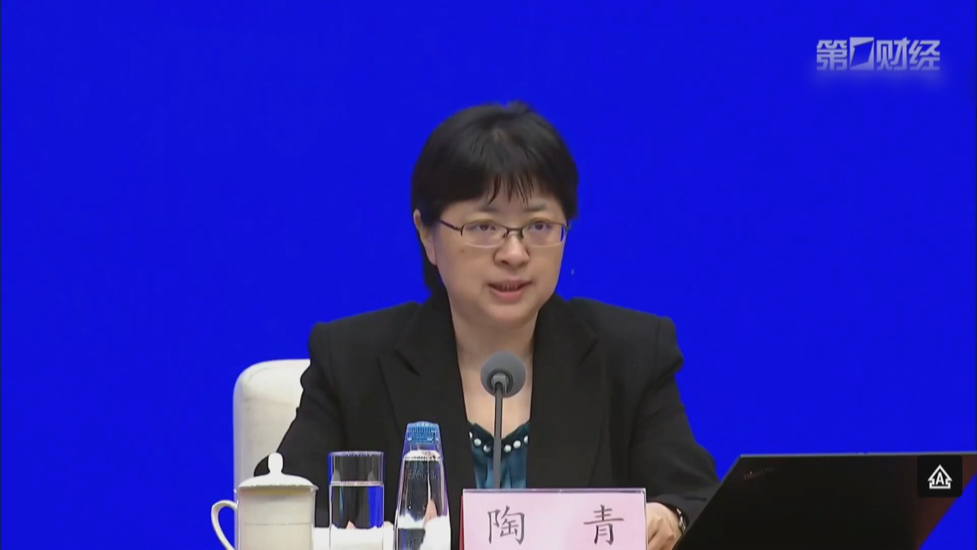 【力谷內需】工信部:加緊制定汽車等10重點行業穩增長工作方案