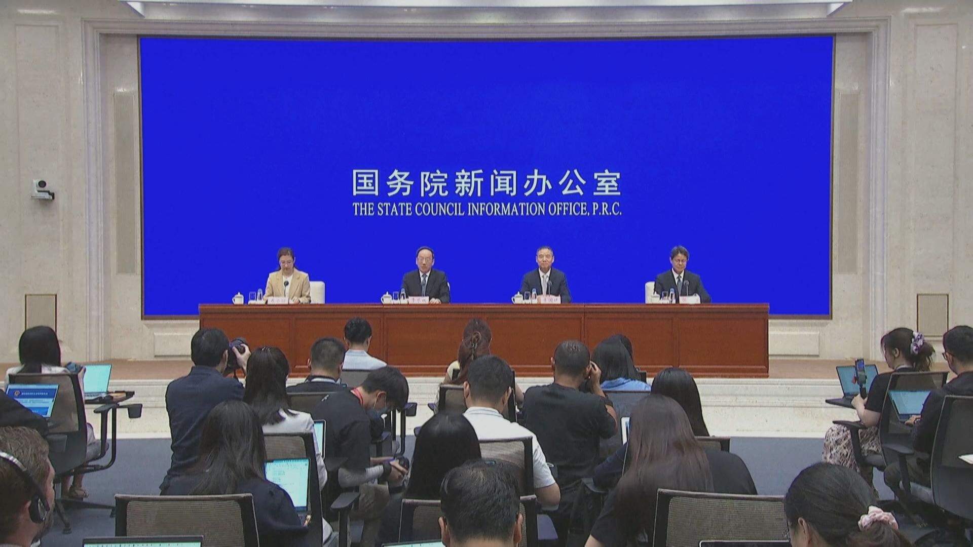 【高質量發展】工信部:正研究「AI+製造」專項行動實施方案