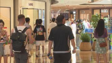 【力谷消費】內地個人消費貸款貼息上限3000元人幣