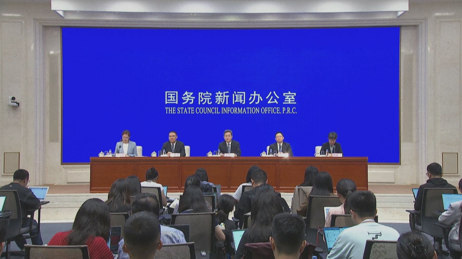 【風險可控】財政部:堅決遏制新增隱性債務