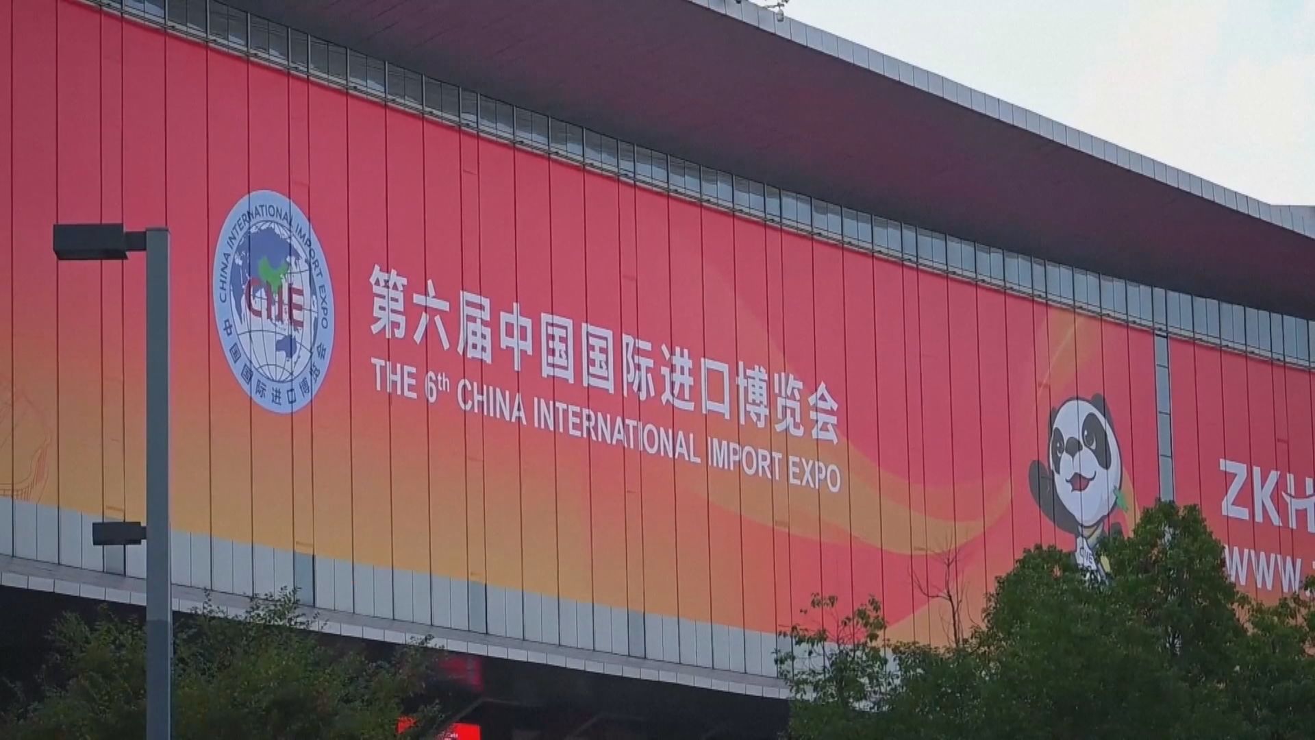 【不可持續】王文濤:人為割裂產業鏈、供應鏈破壞科技及創新