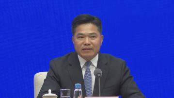 【力谷內需】商務部:將推提振新能源車等消費措施