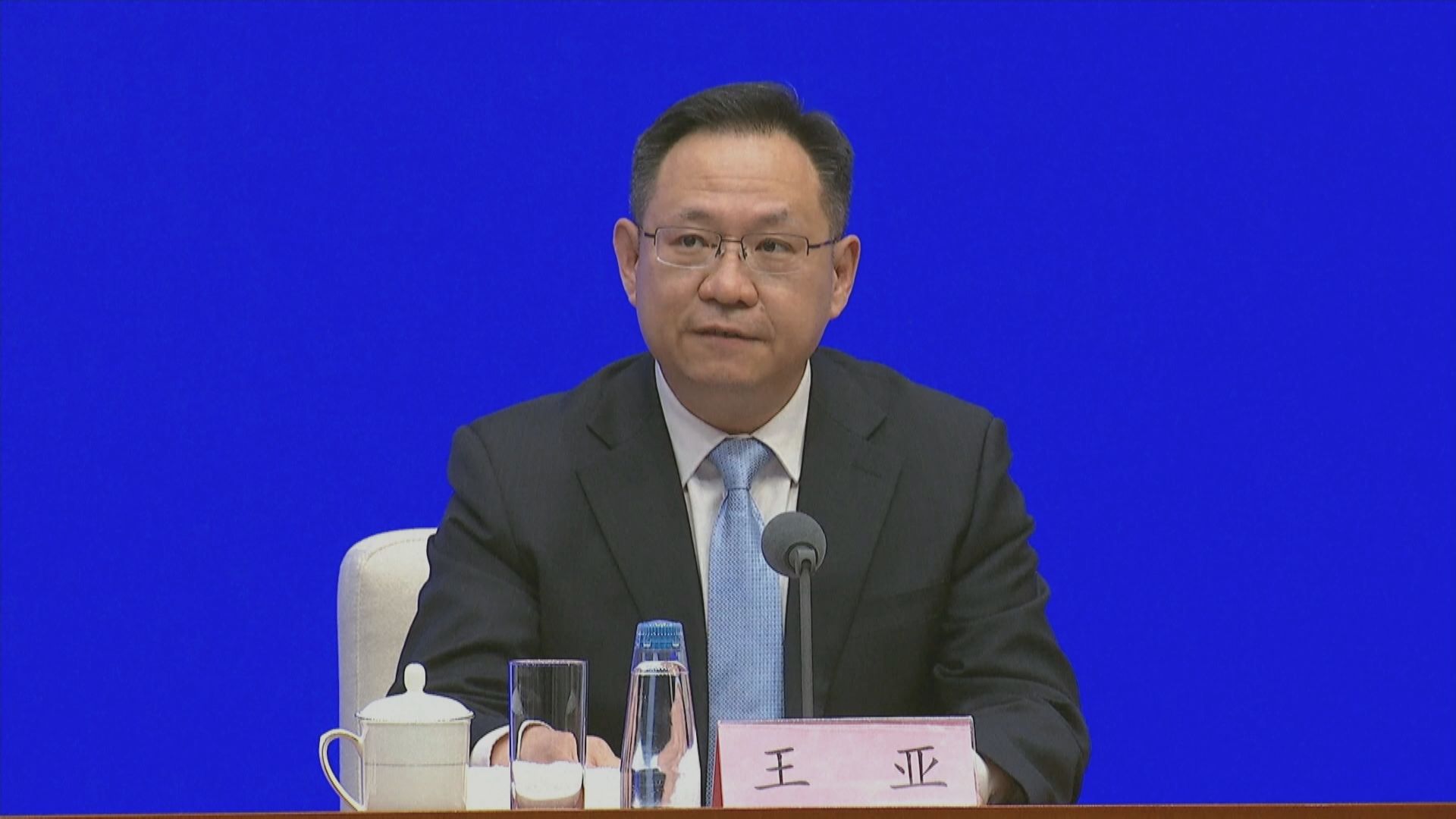 【落實共識】商務部:維護中美經貿關係可持續發展