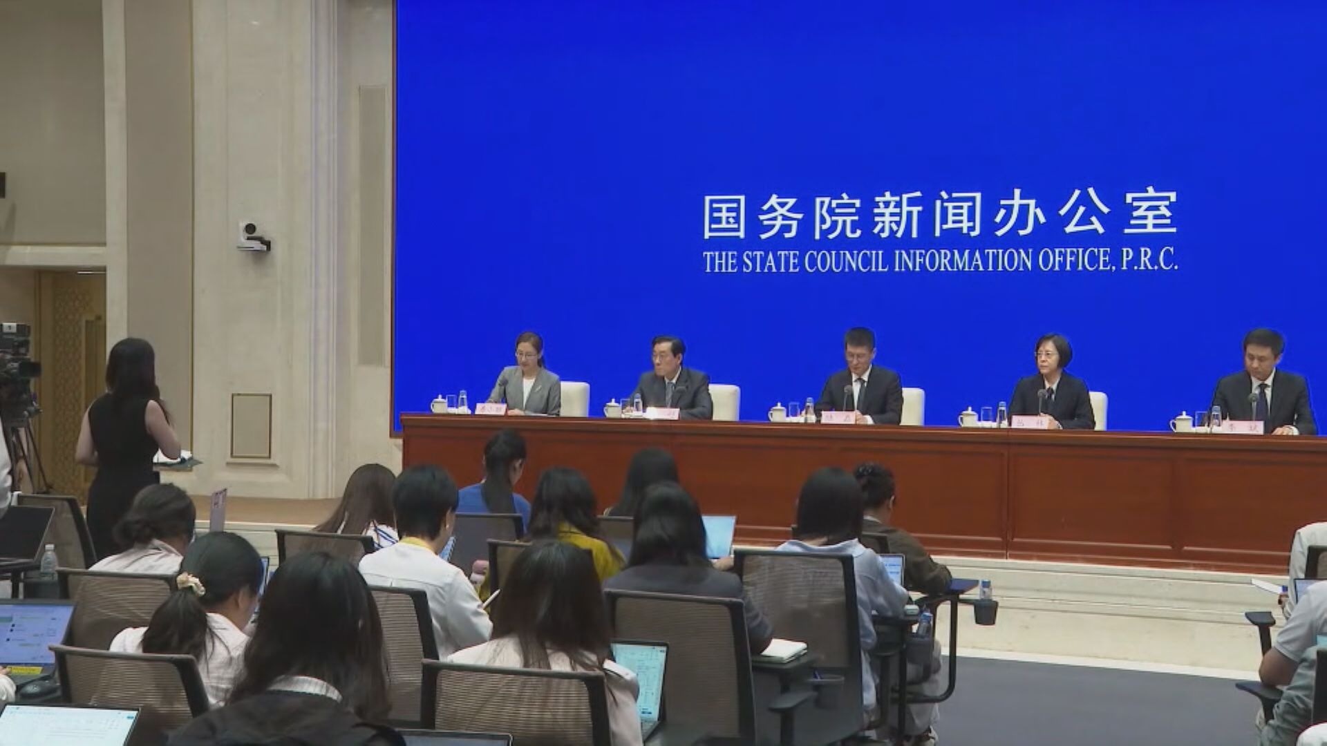 【十五五】外管局:大力推進銀行外匯展業改革