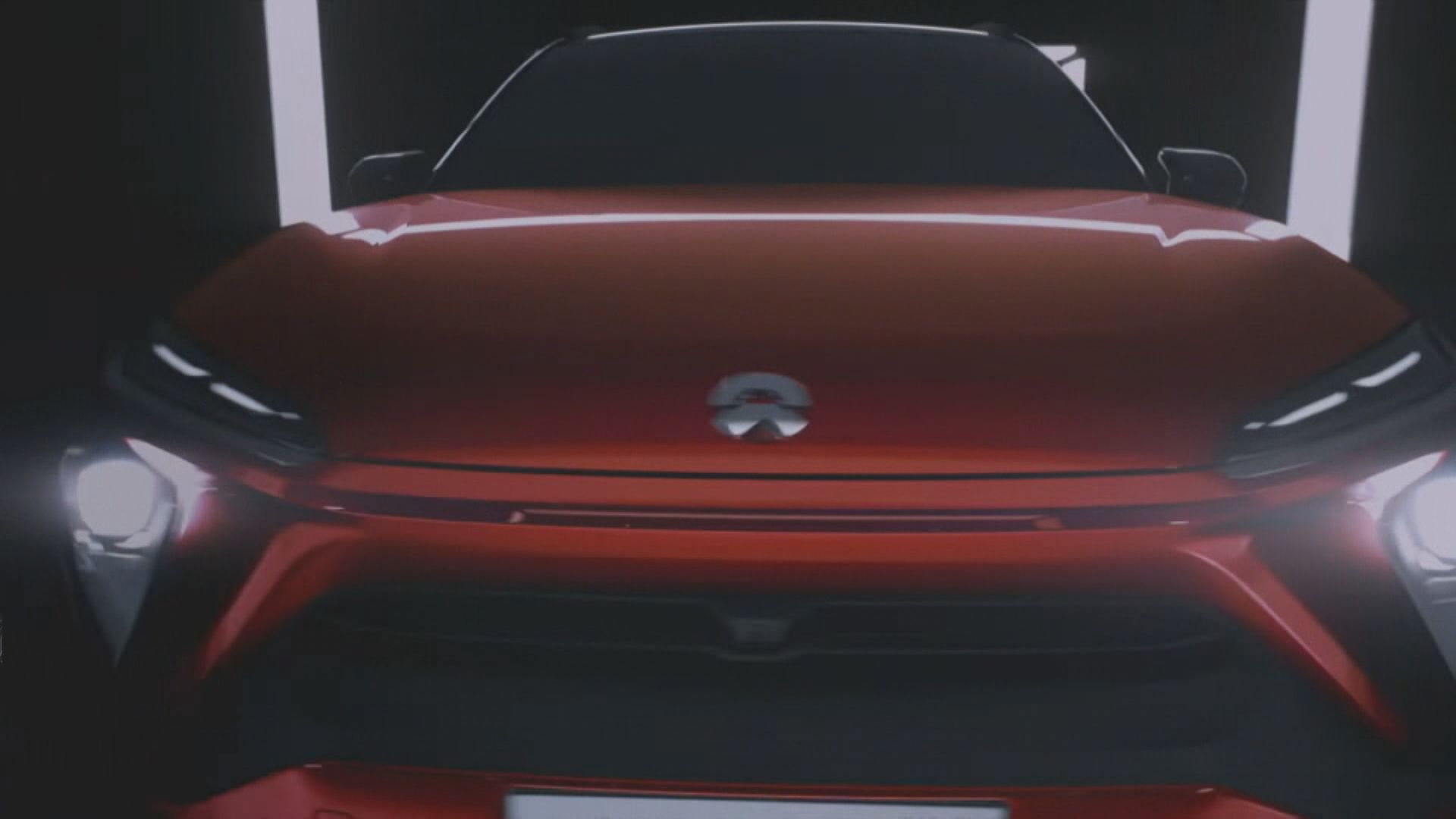 【放心買車】蔚來總裁:公司絕無倒閉可能