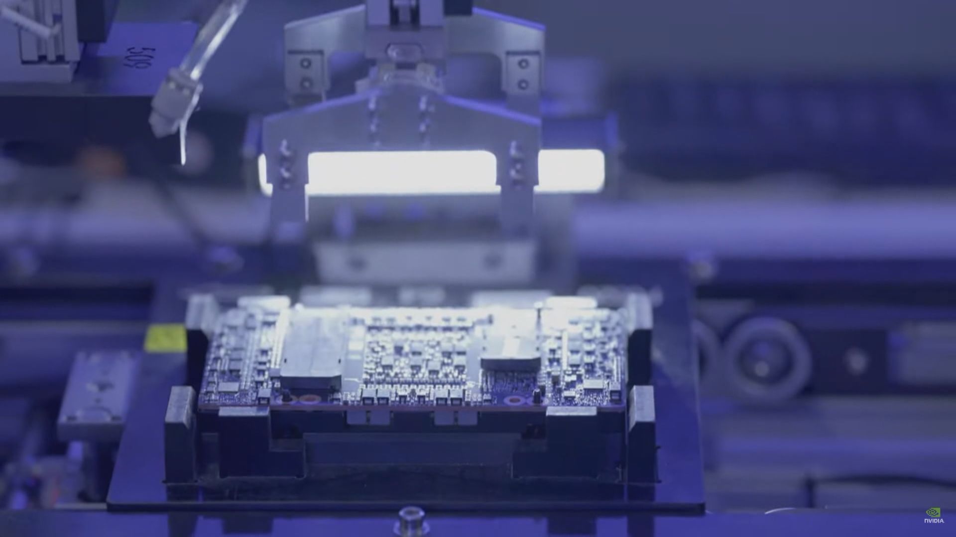 【被防護措施「棘住」】美商務部:未對華出售Nvidia H200