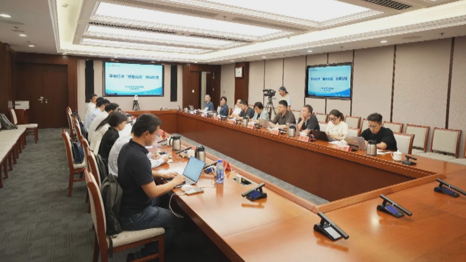 【破捲向善】美團等3外賣平台就折扣等達5共識