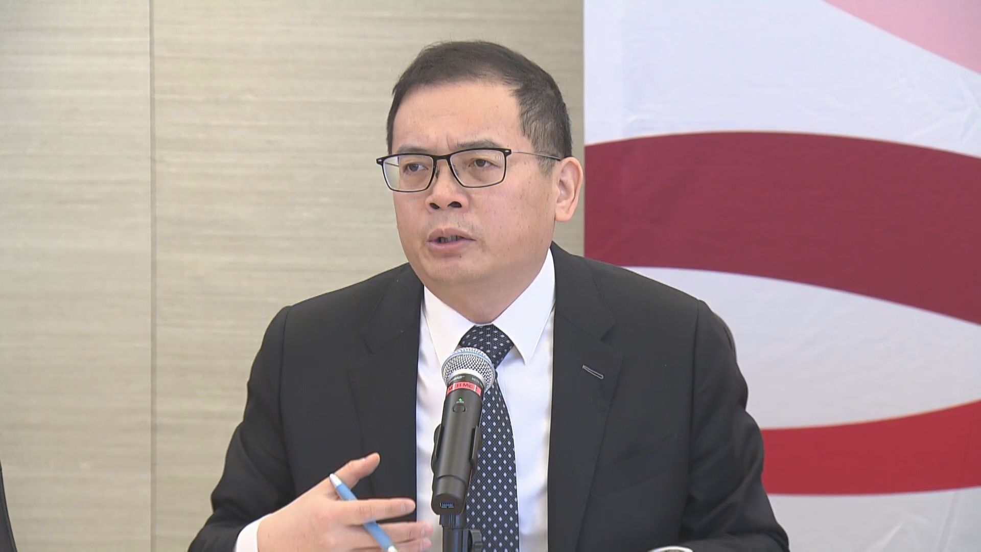 【中國經濟】野村:明年聚焦財策 人行或再減息