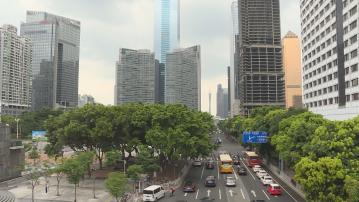 【撐民營經濟】廣東省推動民間投資REITs