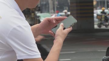 【內地手機市場】華為市佔率No.1 iPhone銷量跌1.6%