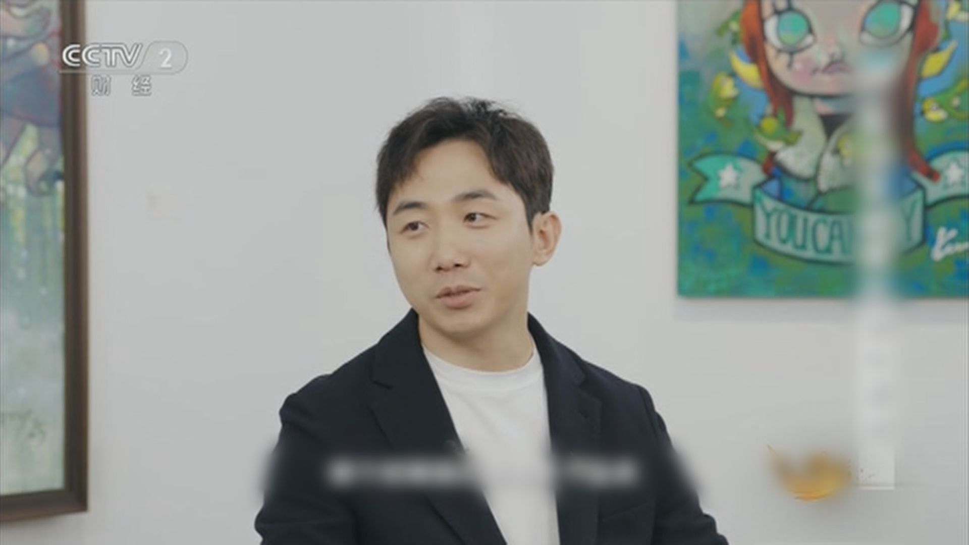 【IP延伸】POPMART聯乘索尼影業拍電影 王寧:有望延伸其他領域