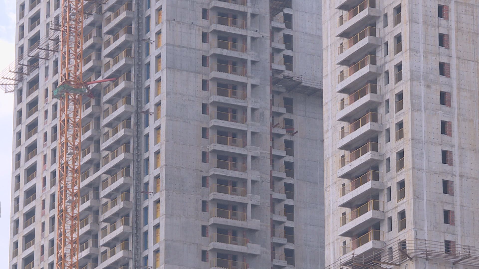 【難度較高】中證報:部分內地恢復海外債券融資