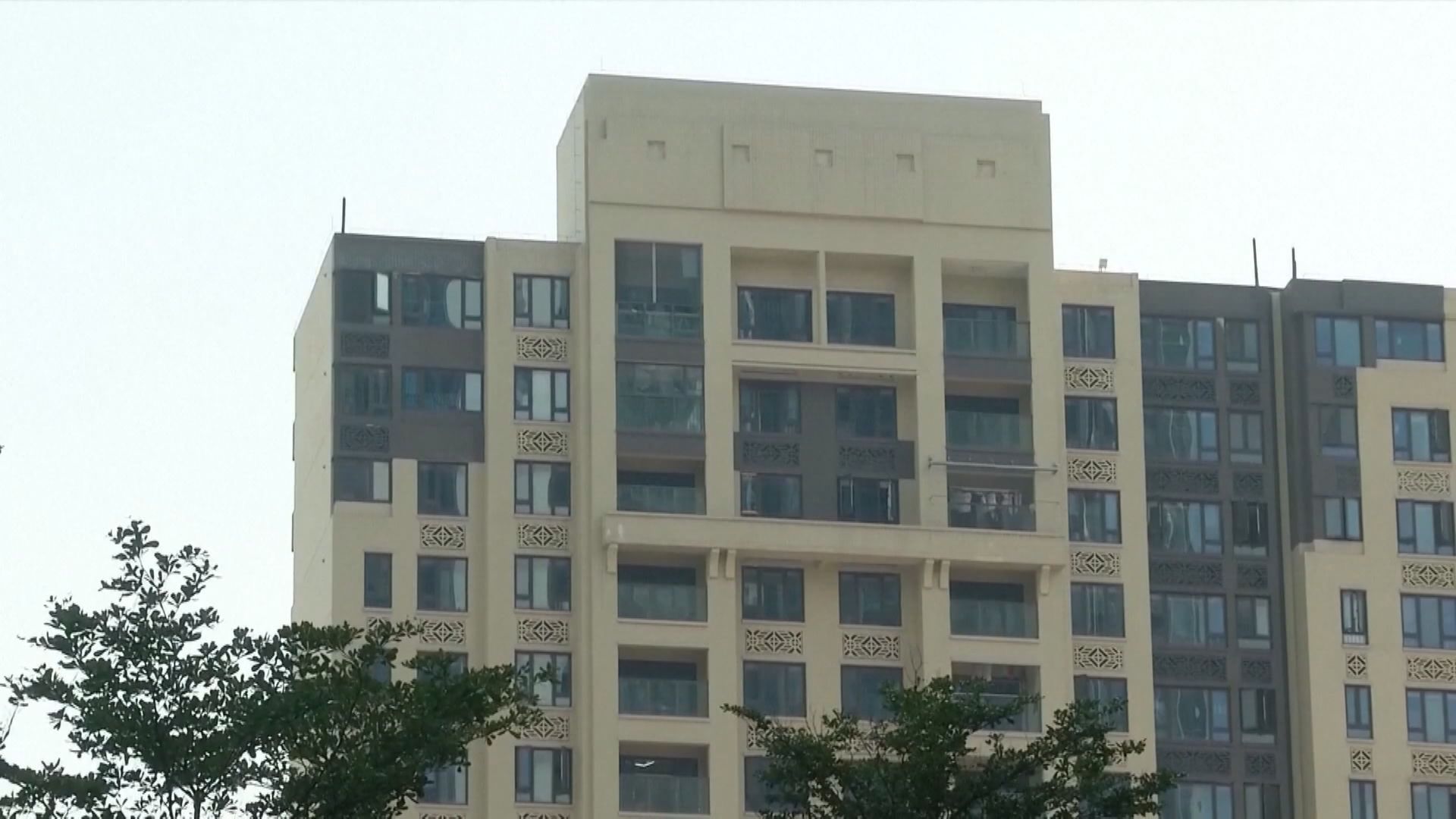 【官媒發聲】不要誤讀「房貸利率降低」