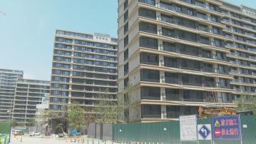 【列績效指標】傳內地要求國有房企避免公開發行債券違約