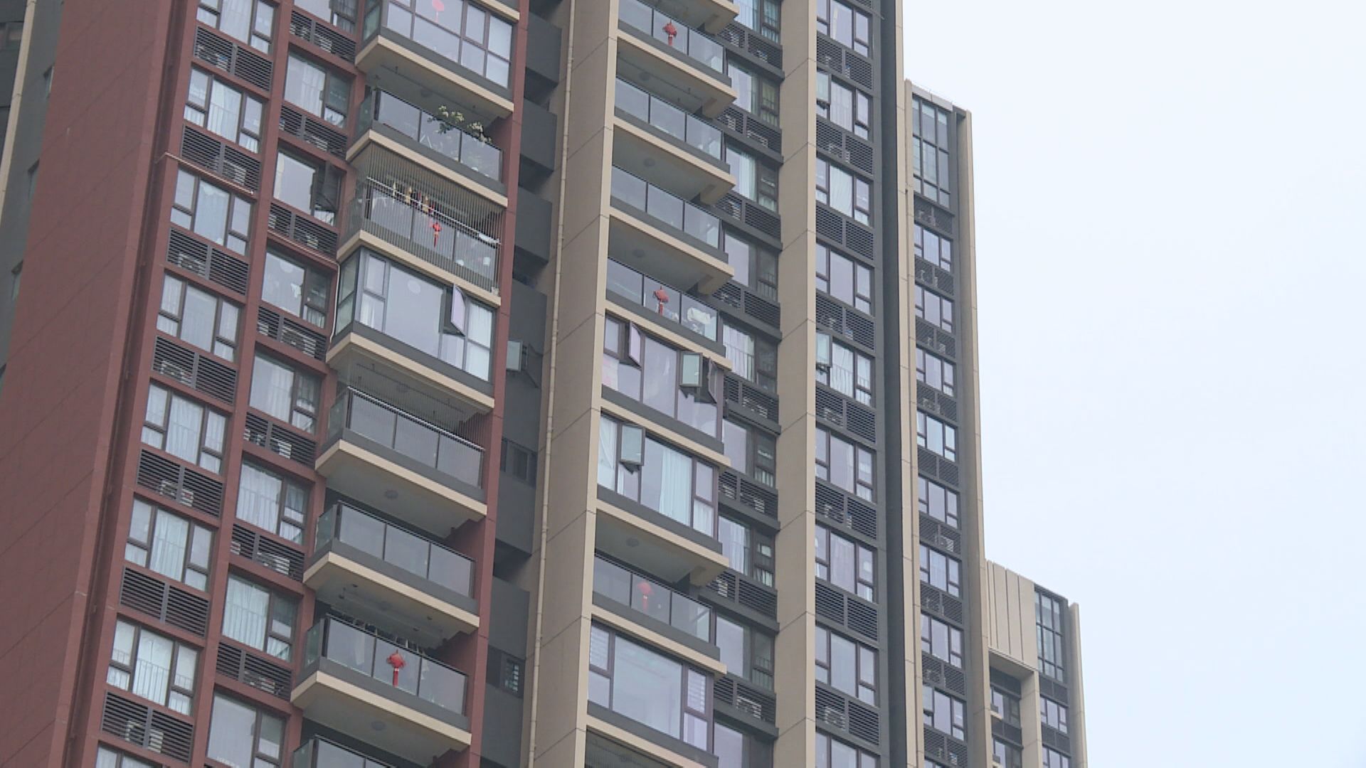 【內地樓市】住建部長:需改革完善開發、融資及銷售制度