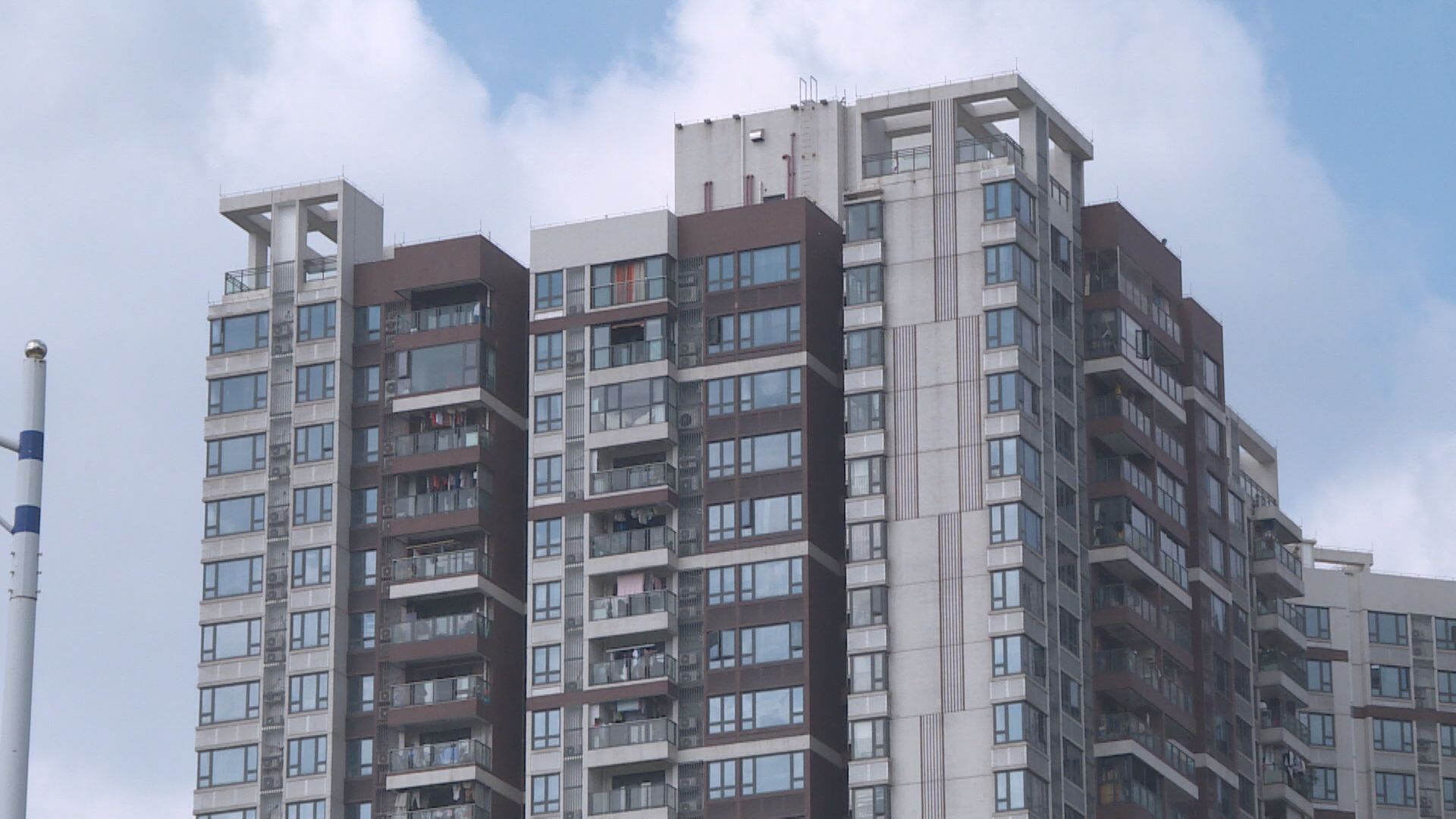 【全國住建工作會議】明年著力穩樓市 因城施策控增量等