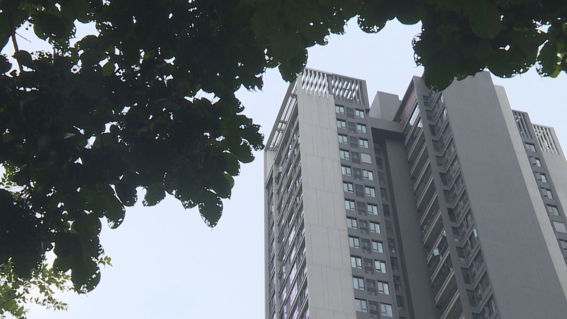 【內房回暖】官媒:京上月二手成交5年最旺 深價量齊升
