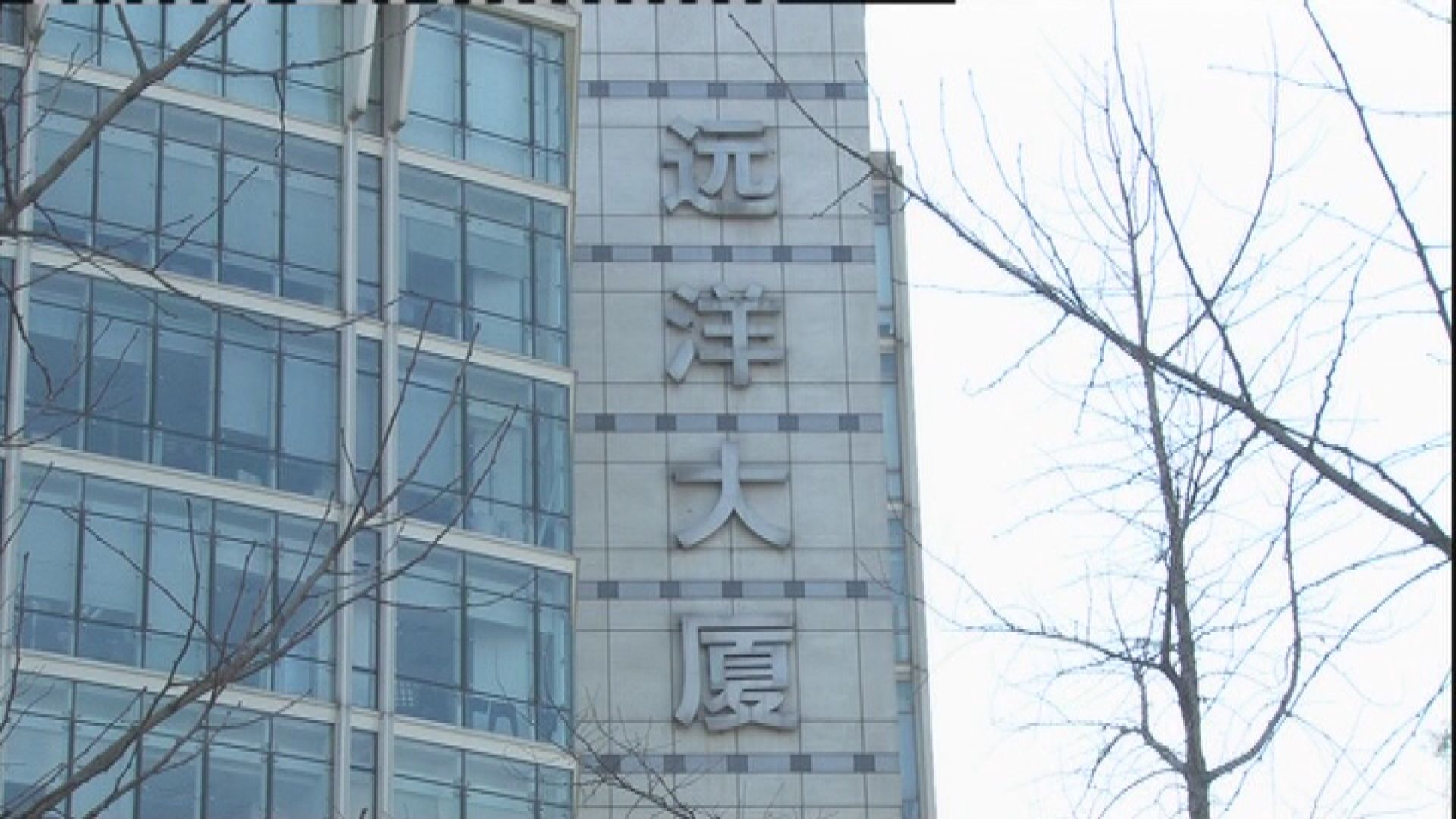 【內房危機】內媒:北京已放寬二手樓價指導