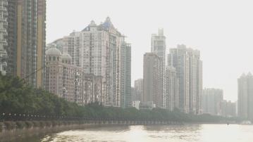 【救樓市】廣州今起撤限購 滬深明「鬆綁」