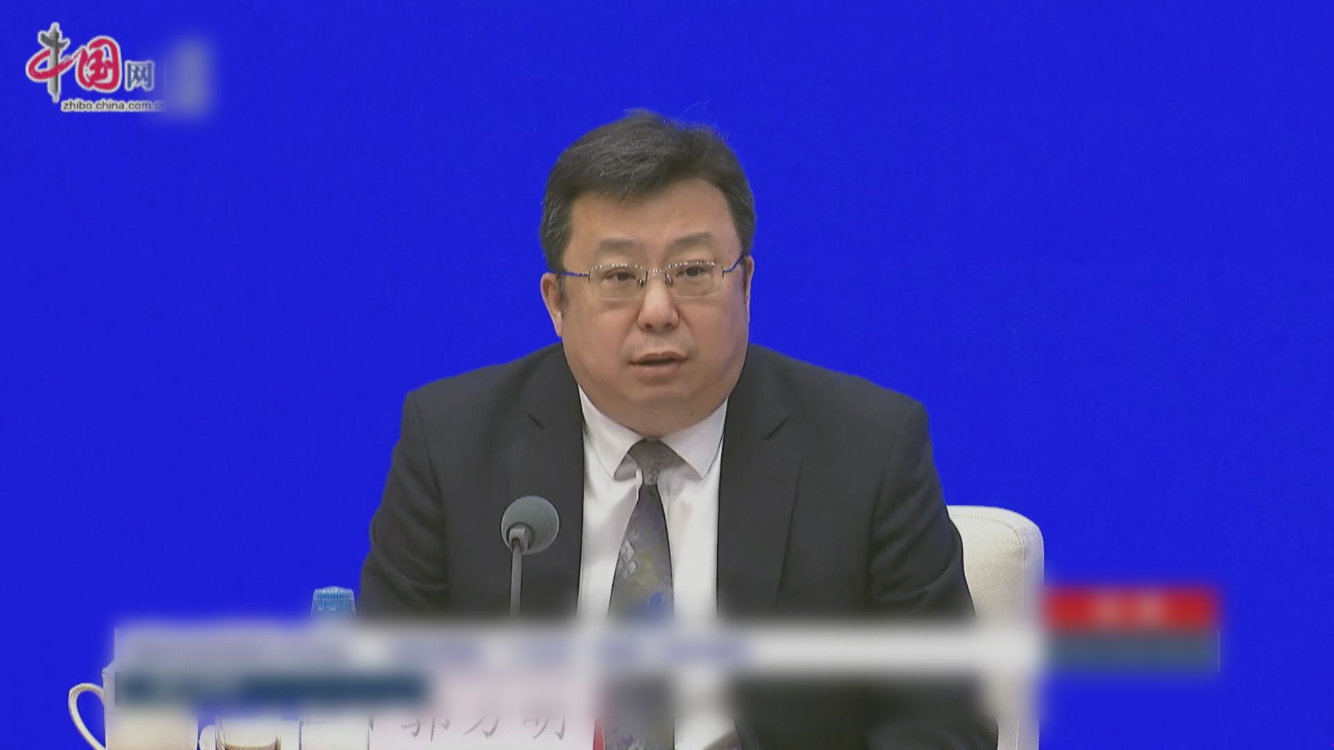 【十五五】財政部:統籌各資金渠道支持城市更新