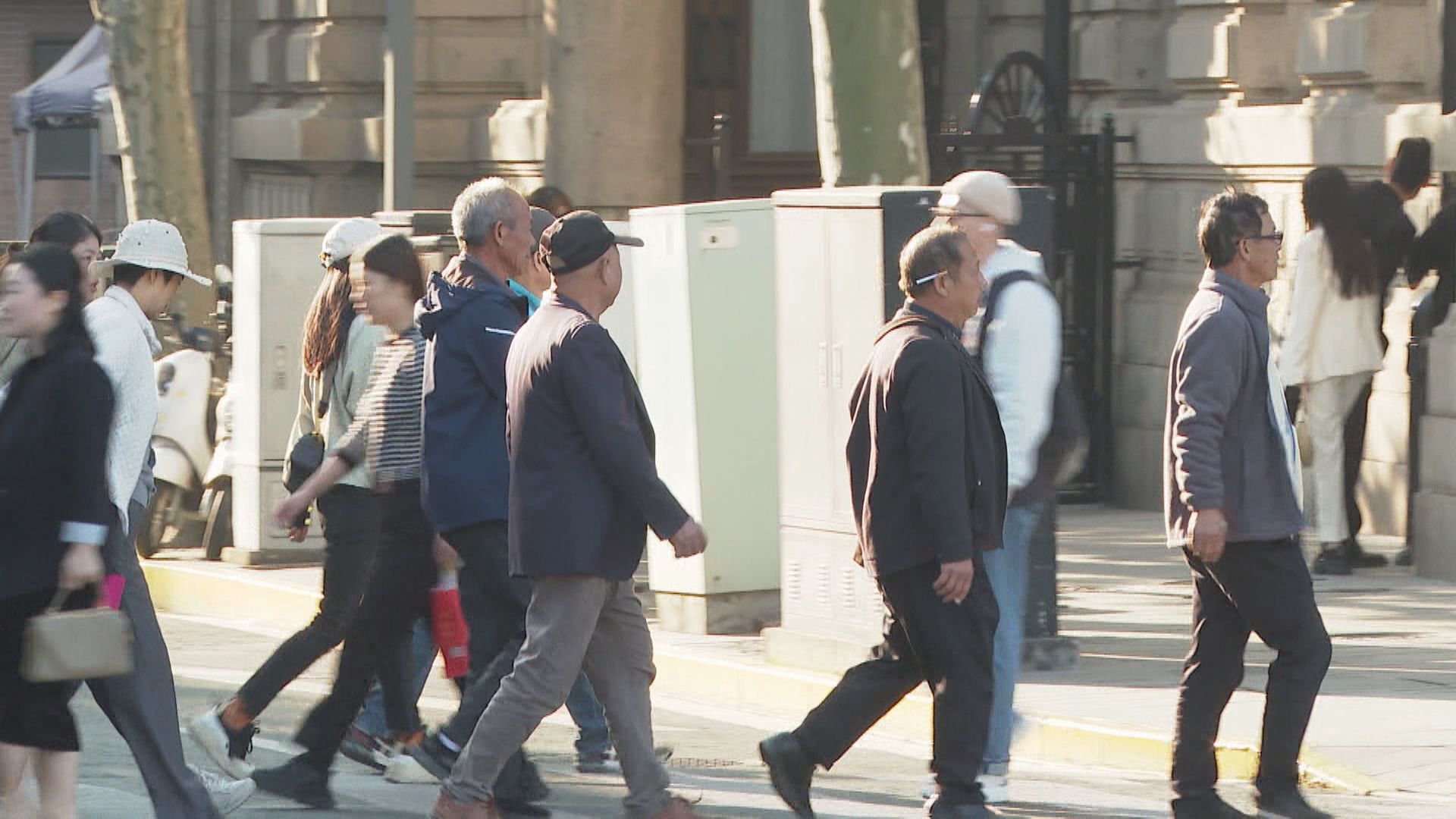 【瞄準超級富豪】內地擬加大持港股離岸信託徵稅力度