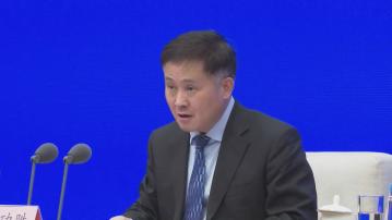 【港股收市前突出手】人行預告「2‧5」降準0.5個百分點 「放水」萬億