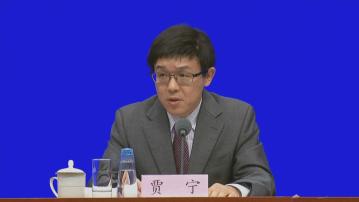 【穩定增長】外管局料外資逐步增配人民幣資產