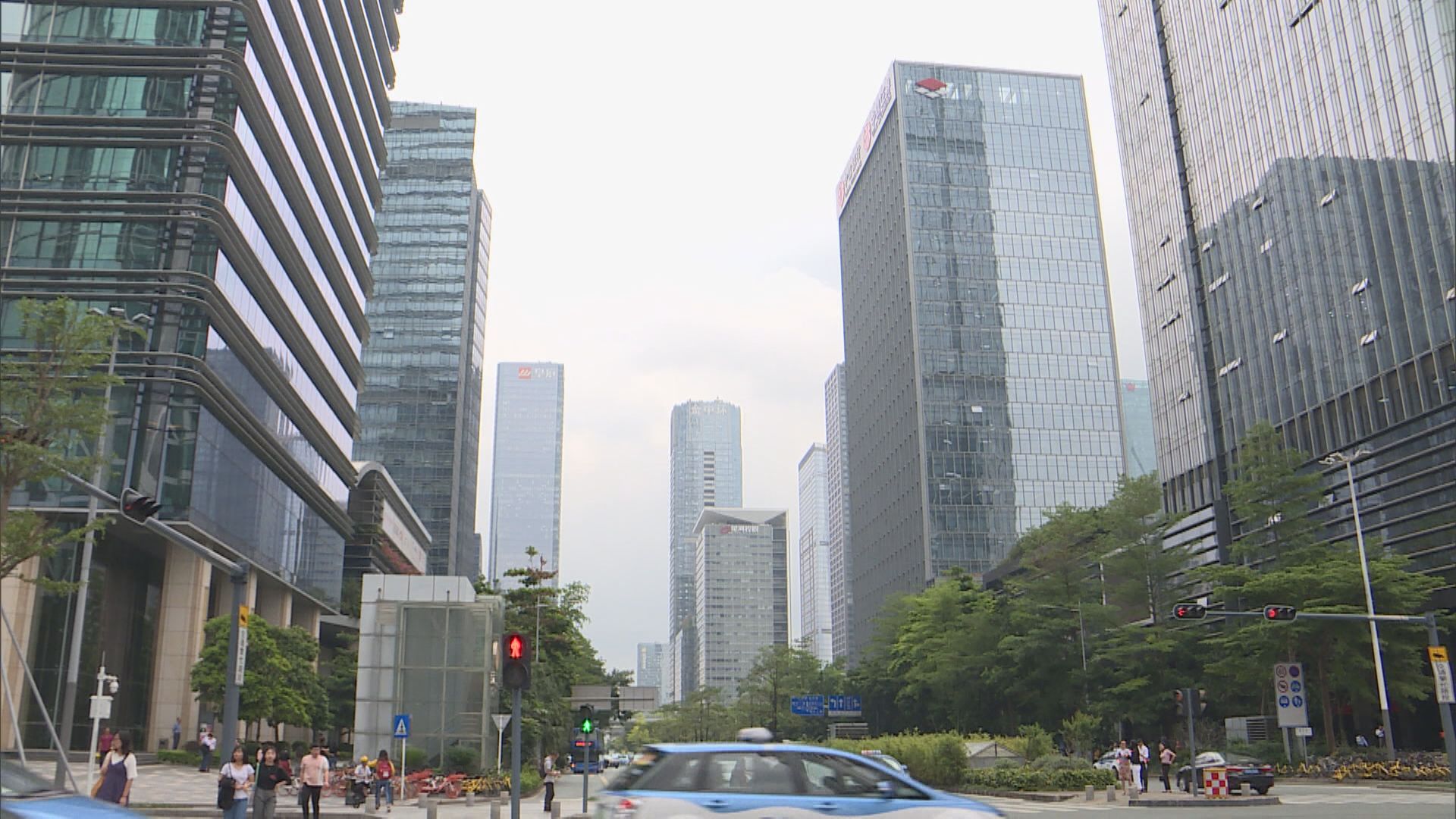 【加強准入管理】內地擬進一步規範網絡拍賣市場秩序