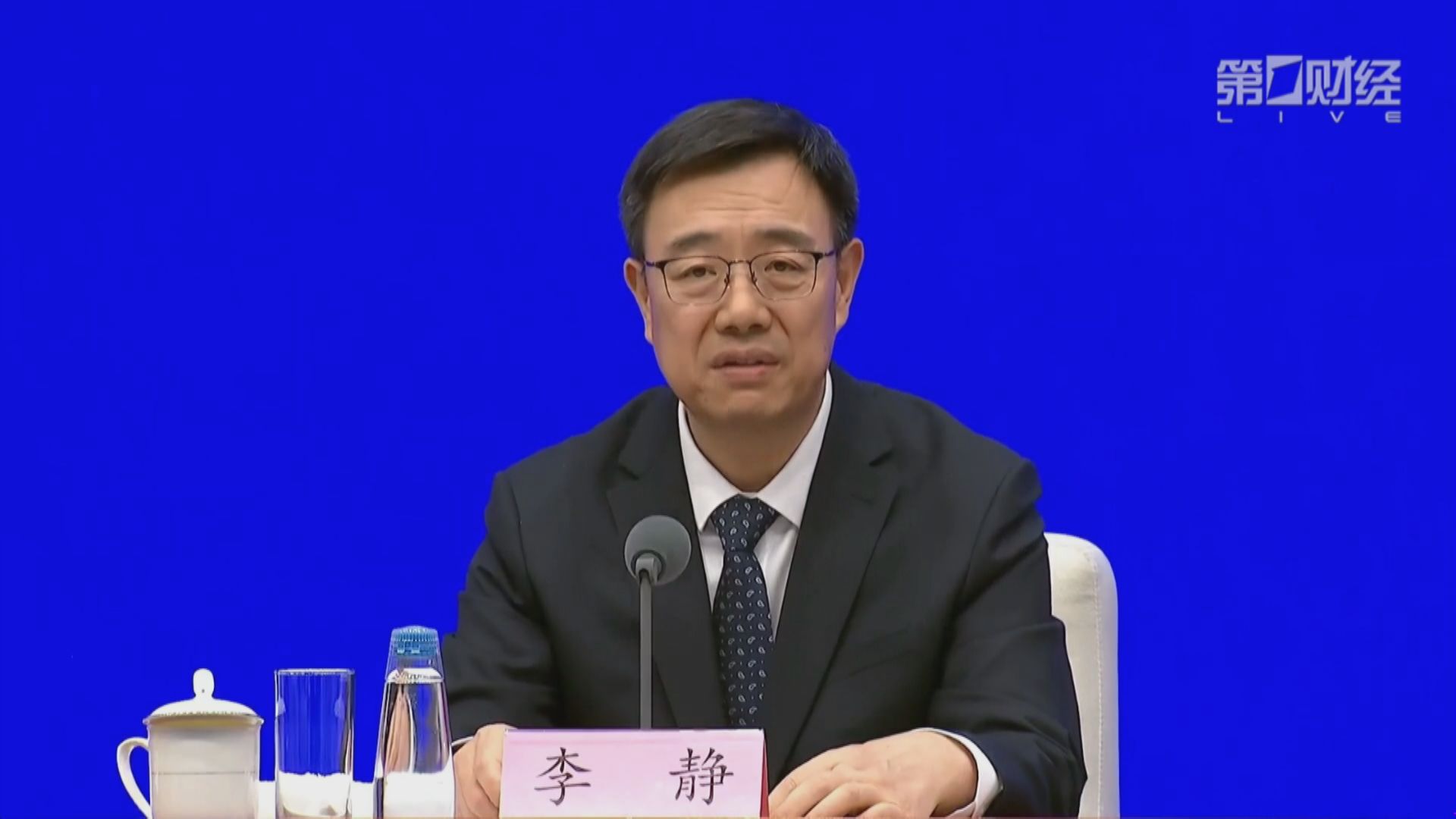 【制定藍圖】體育總局:目標2030年產業總規模逾7萬億人幣