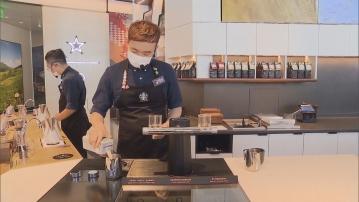 【或要傾到明年】傳高瓴資本有意競購Starbucks中國業務